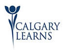 Calgary Learns Logo_0000